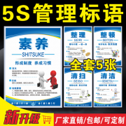 米乐m6:南瑞继保工程技术有限公司官网(南京南瑞